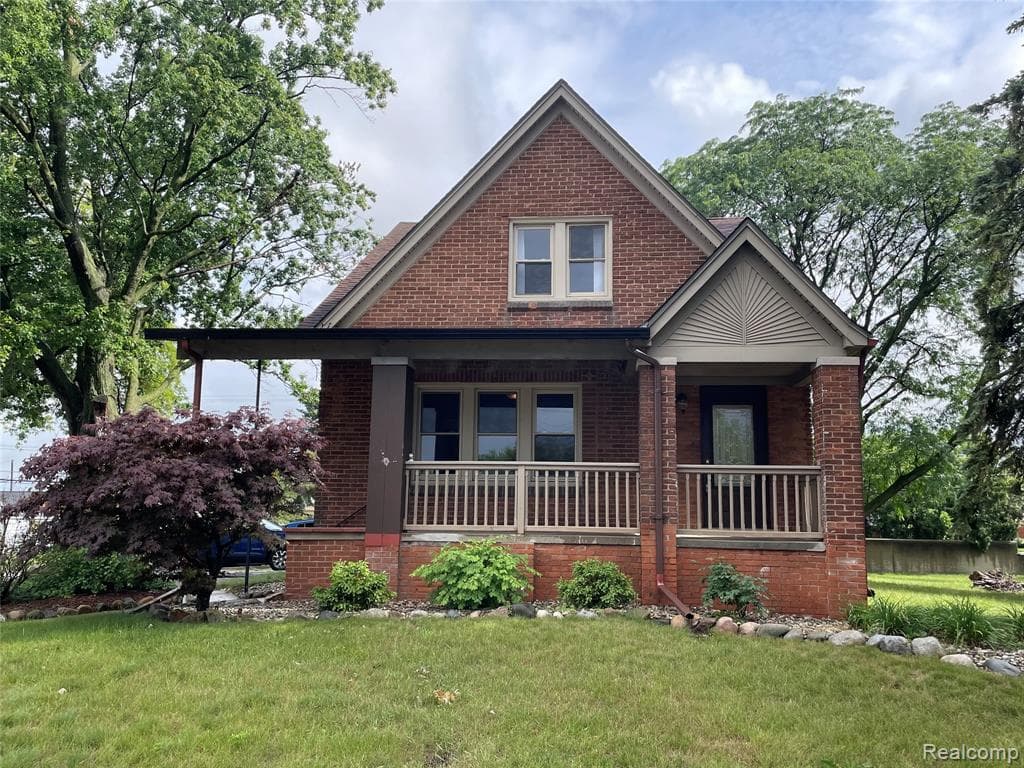 12980 E 12 Mile Road