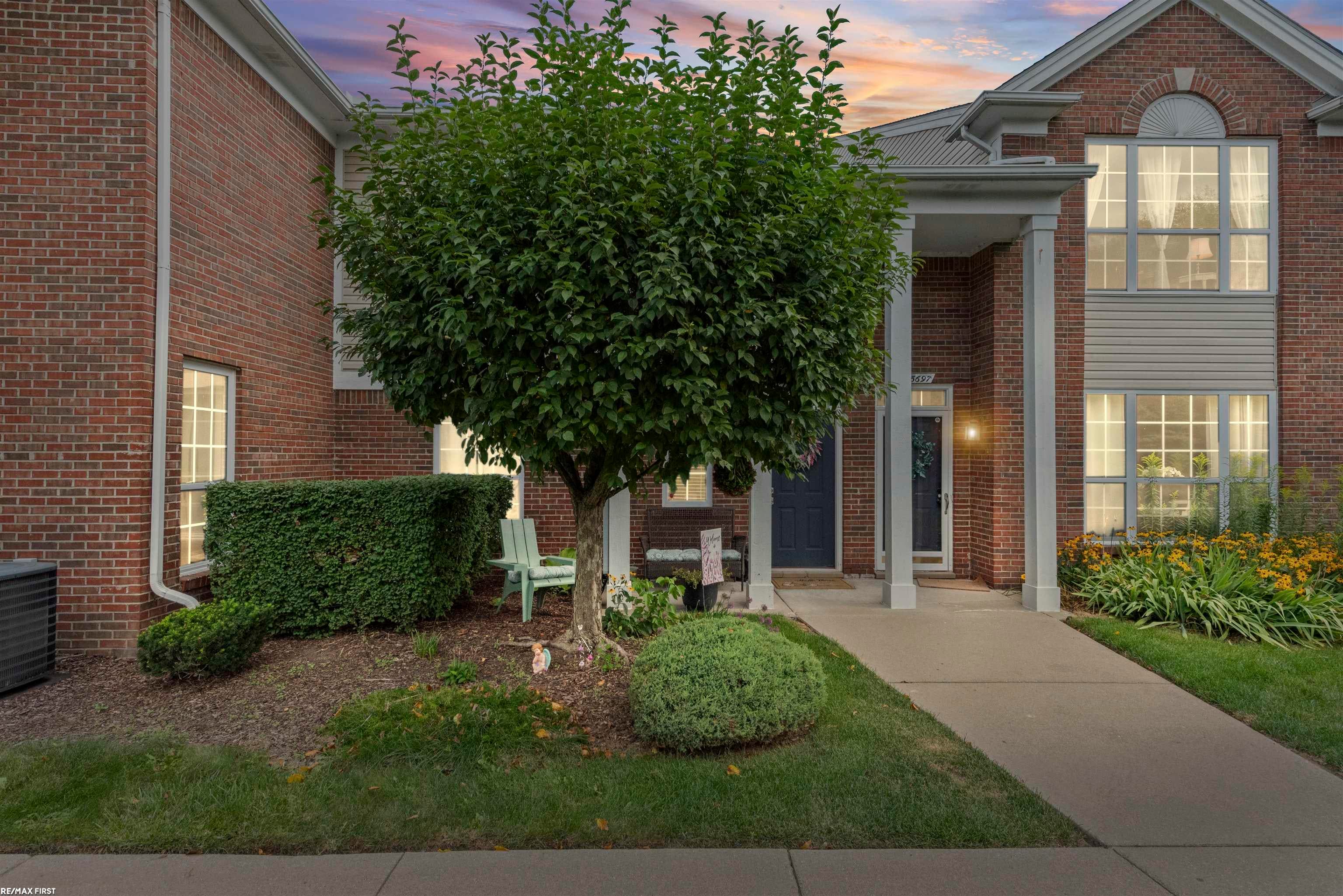 45691 Heather Ridge Drive