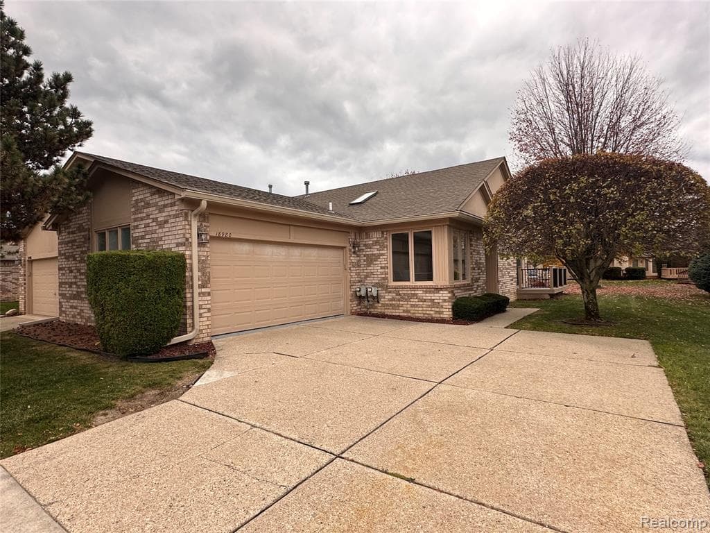 18980 Lauren Drive 72