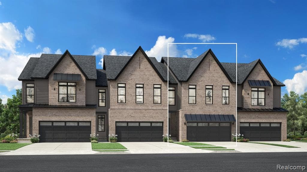 5380 Poppydrew Lane 9