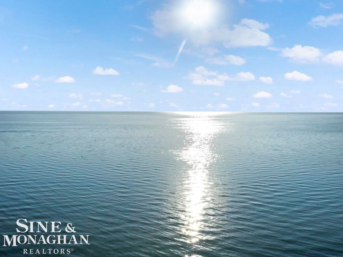 26926 Koerber Street