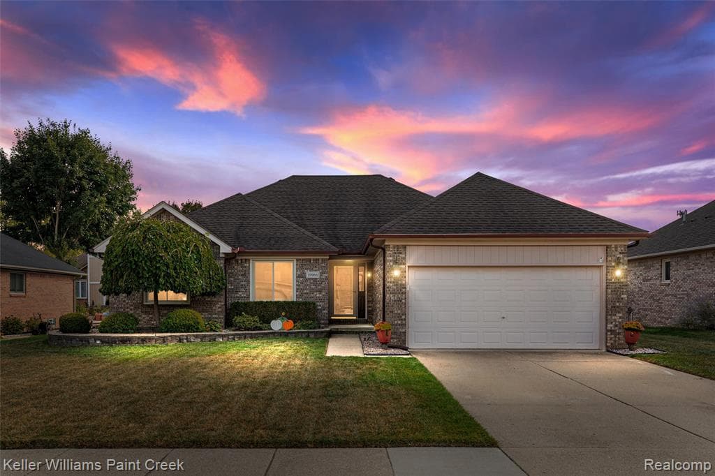 19966 Comanche Drive