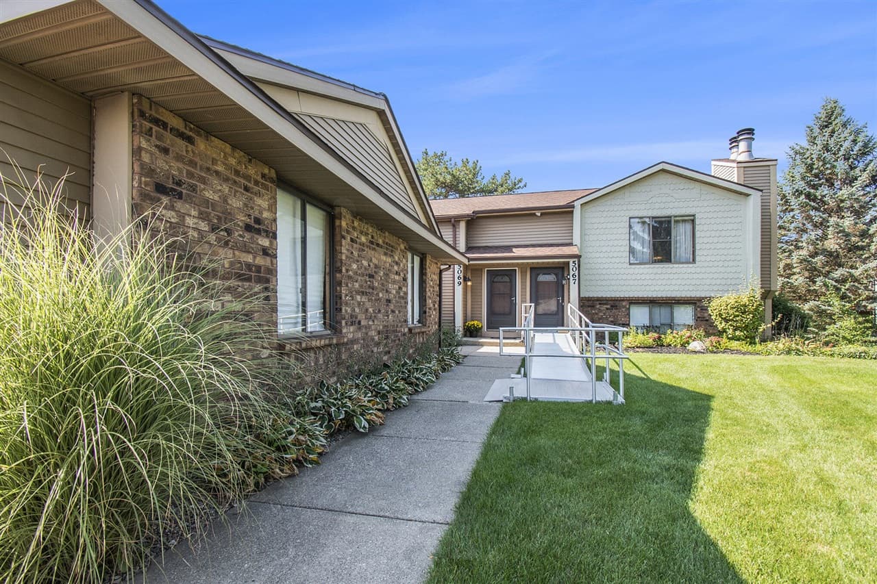 5069 Stauffer Avenue