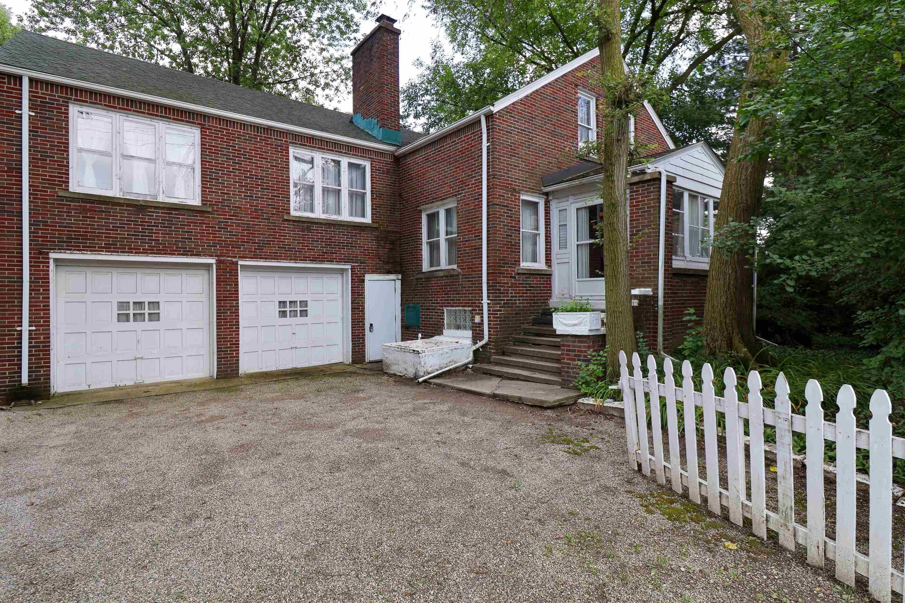 2656 E Big Beaver Road