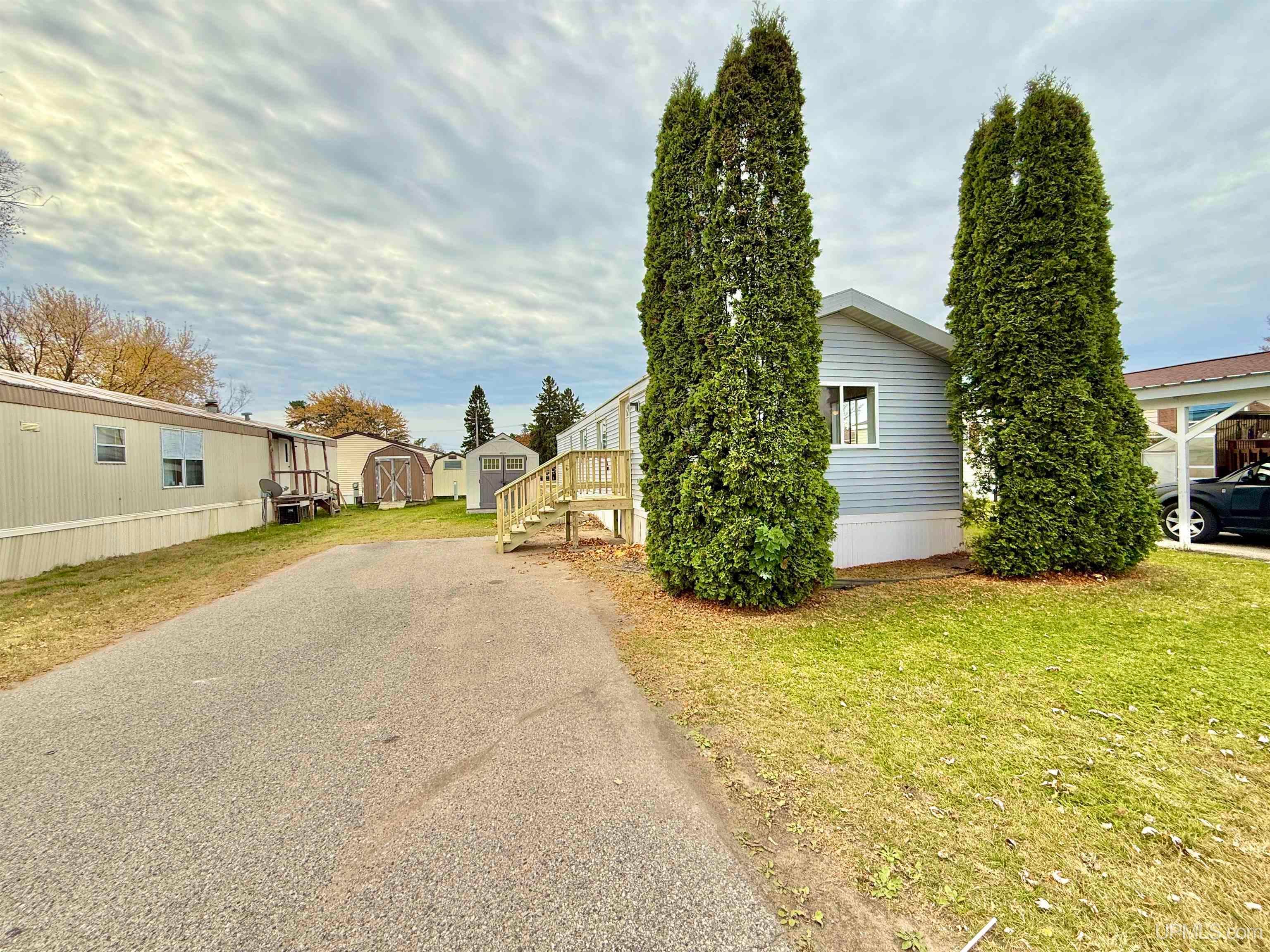 1401 LOT 18 N 23rd Street