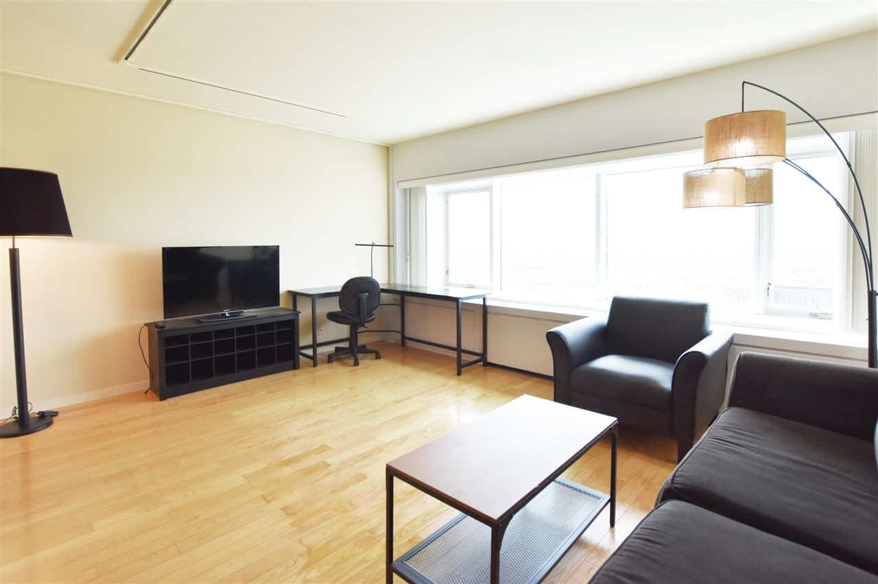 555 E William Street 23A