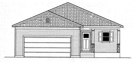 6282 S Bear Den Trail