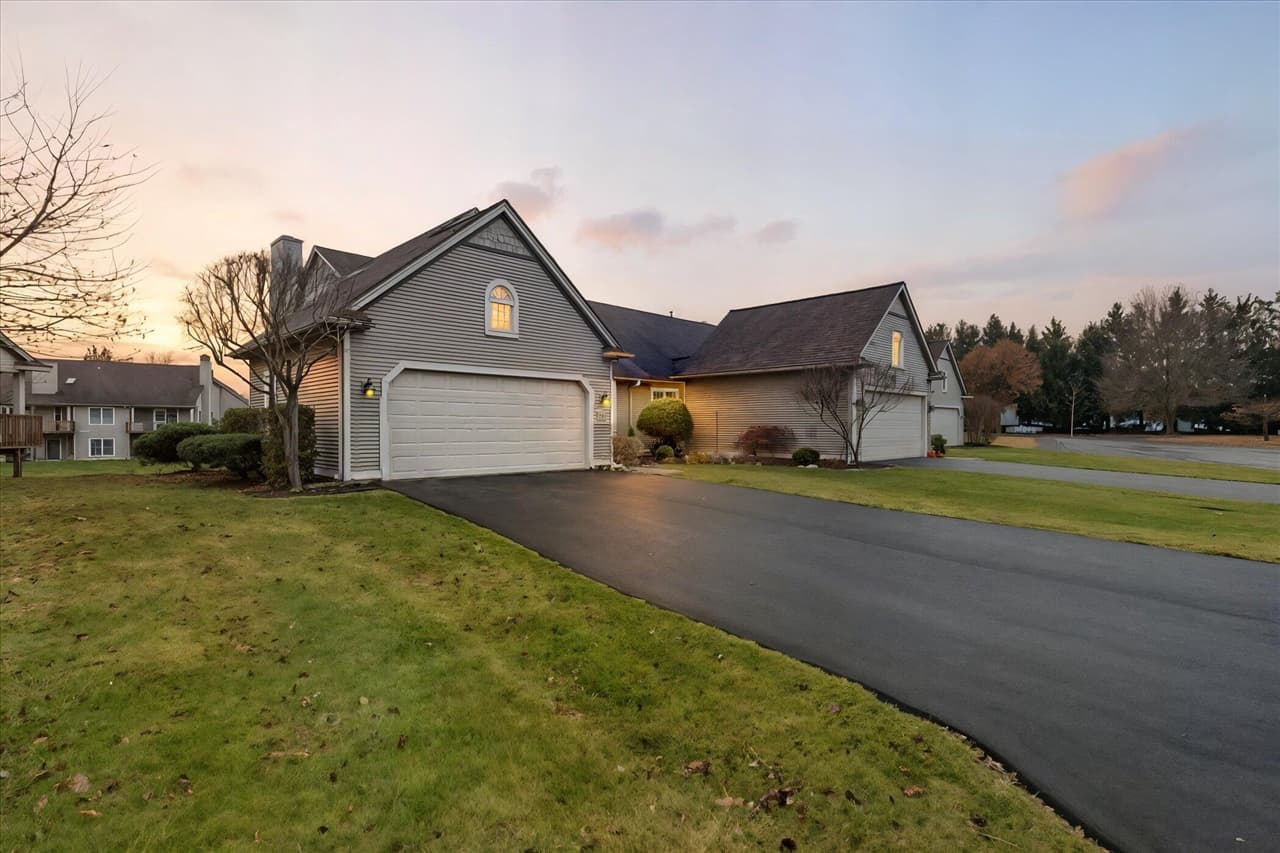 201 Pierce Lake Drive