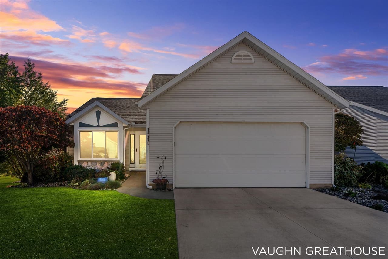 14770 Anchor Court 44