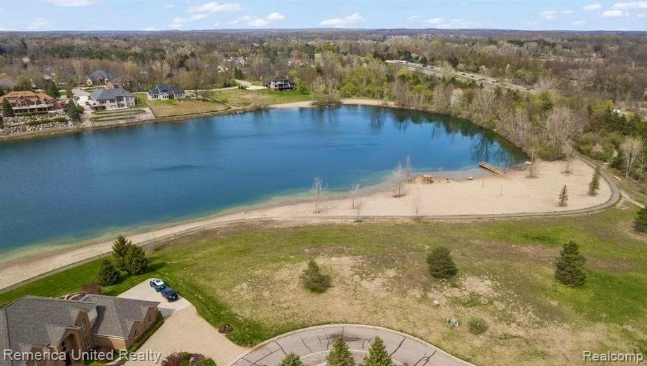 Vacant Lot 51 Rosemarie Run