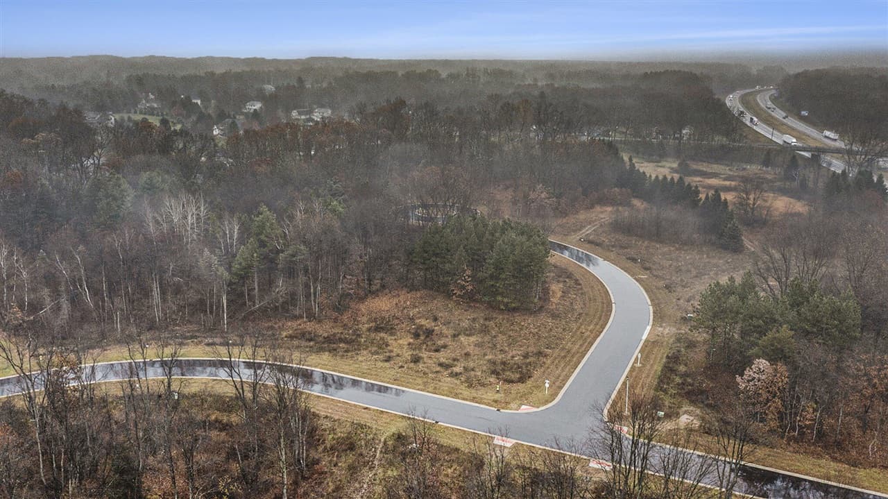 8190 Scots Pine Circle 12