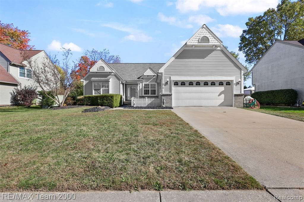 421 Light Tower Court