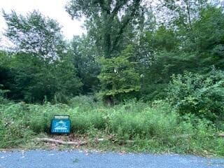 48681 Valley Ct Court