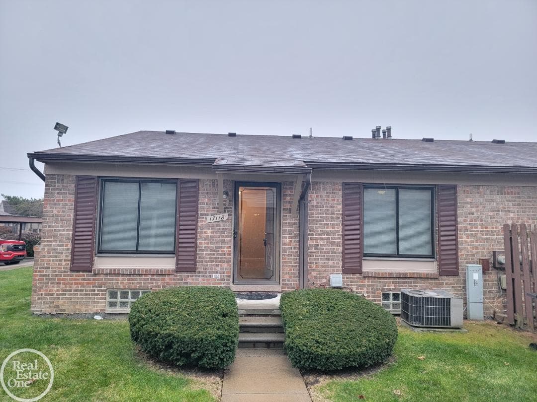 17118 Kingsbrooke Drive 77