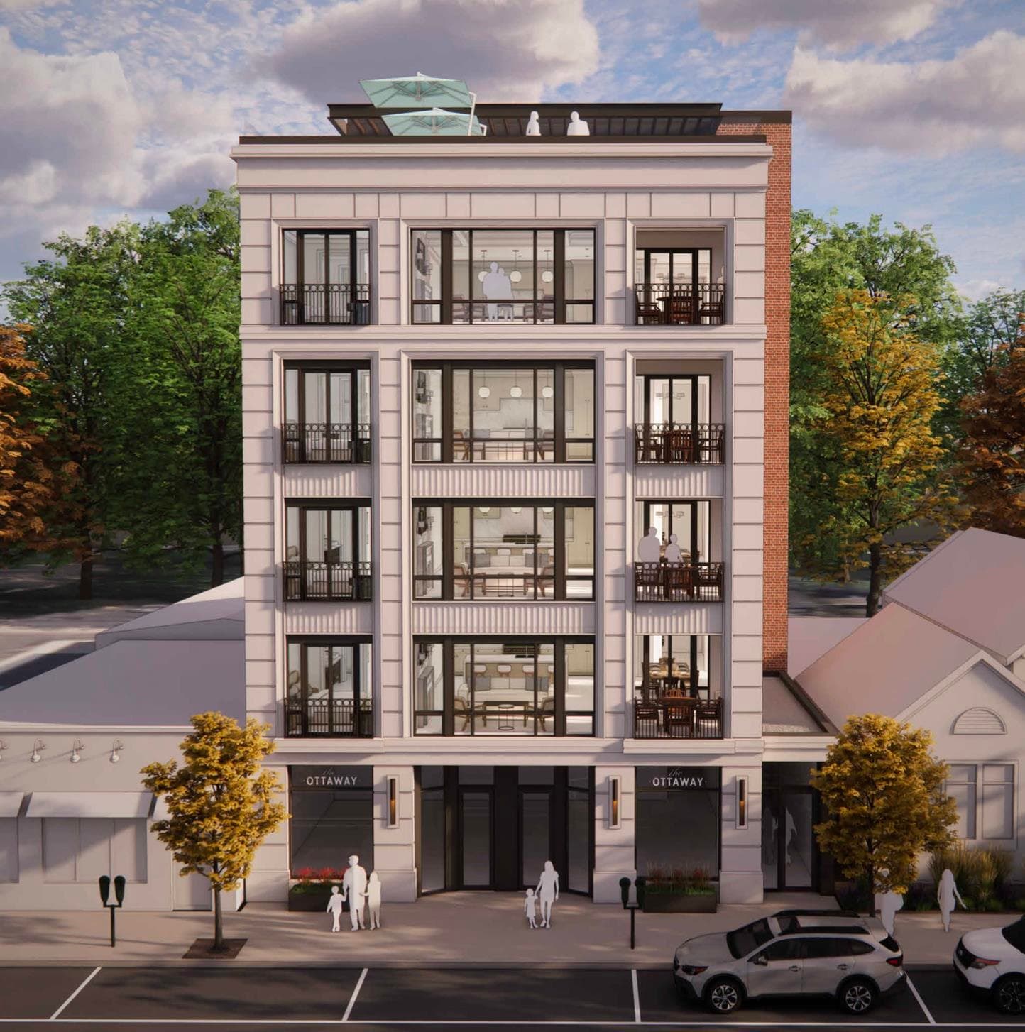 424 E Front Street 1