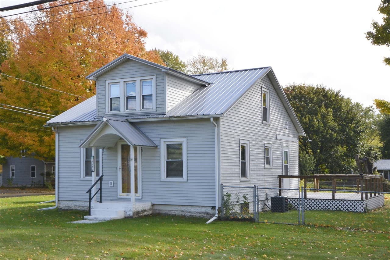 7062 E Michigan Avenue