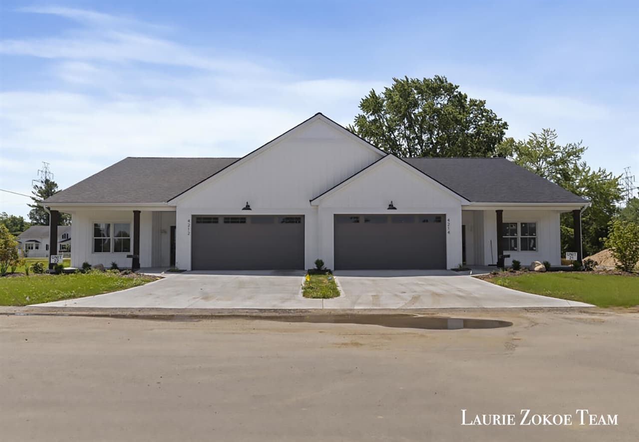 4214 Tallman Woods Drive 21