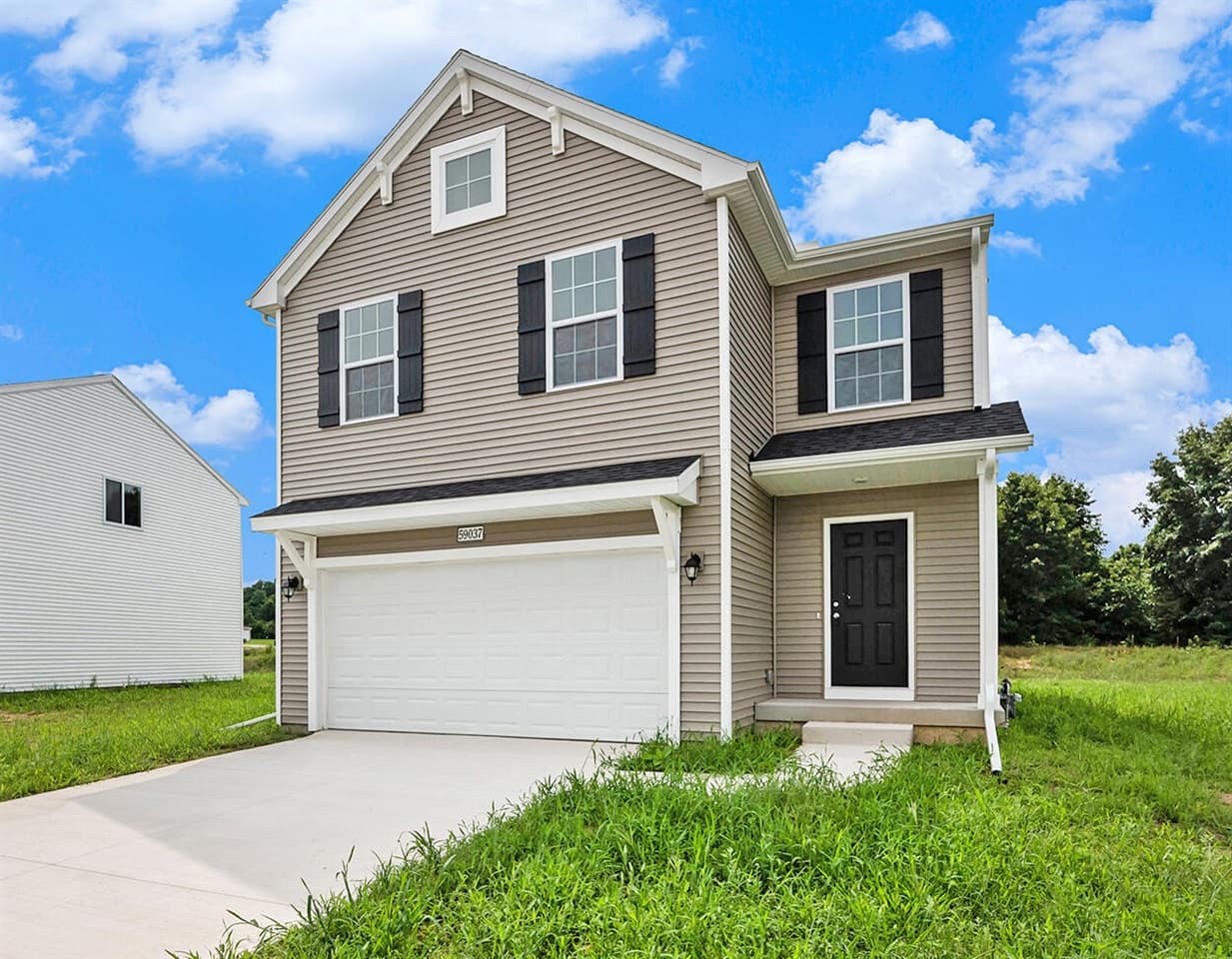 2775 Sanderling Court