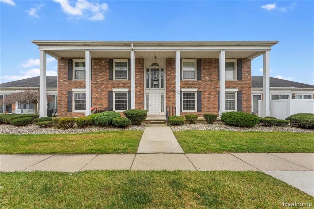 4655 Leisure Lane 48