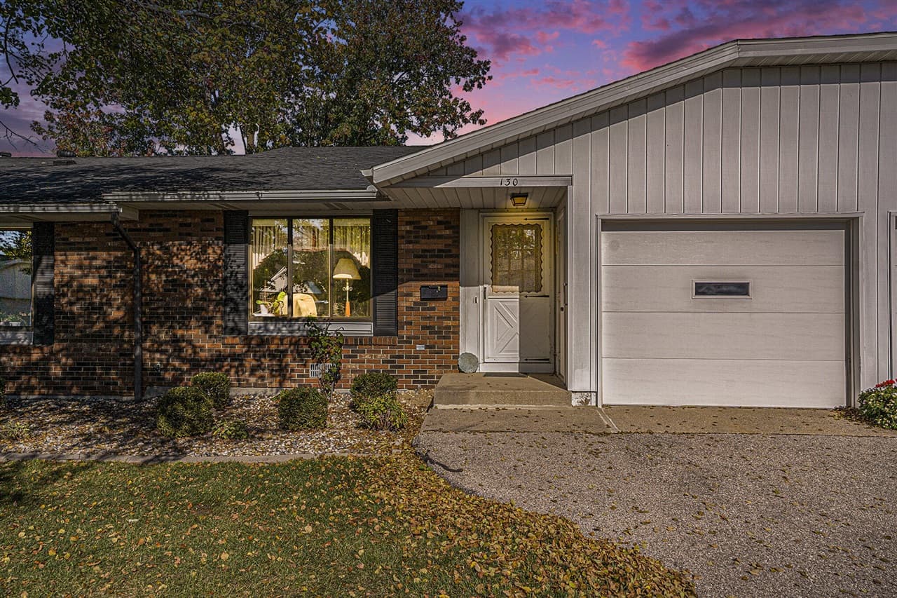 230 S State Street 130