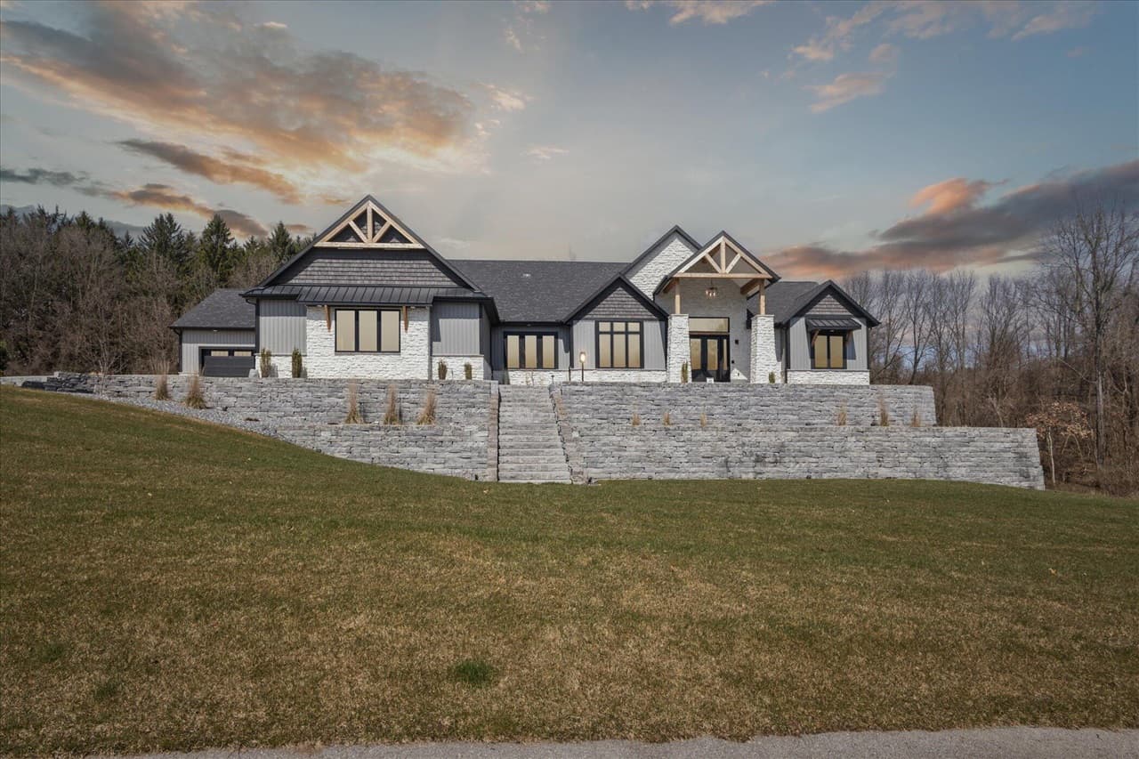 32170 Bent Oak Trail