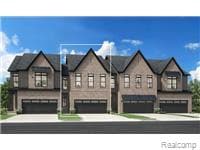 5386 Poppydrew Lane 8