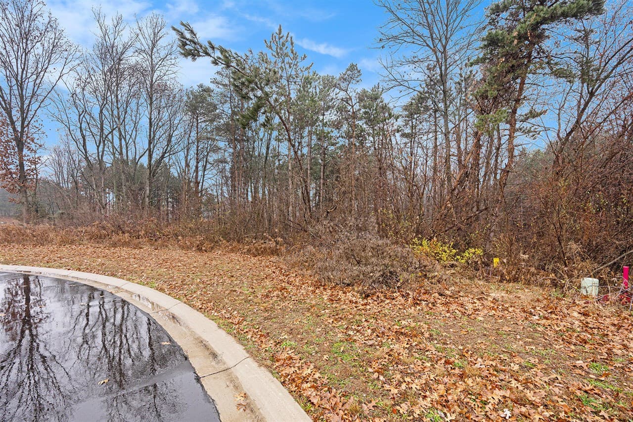 8120 Majestic Court 13