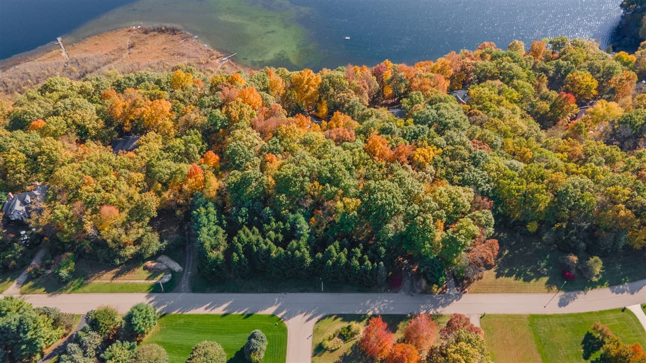 8282 Waterwood Drive