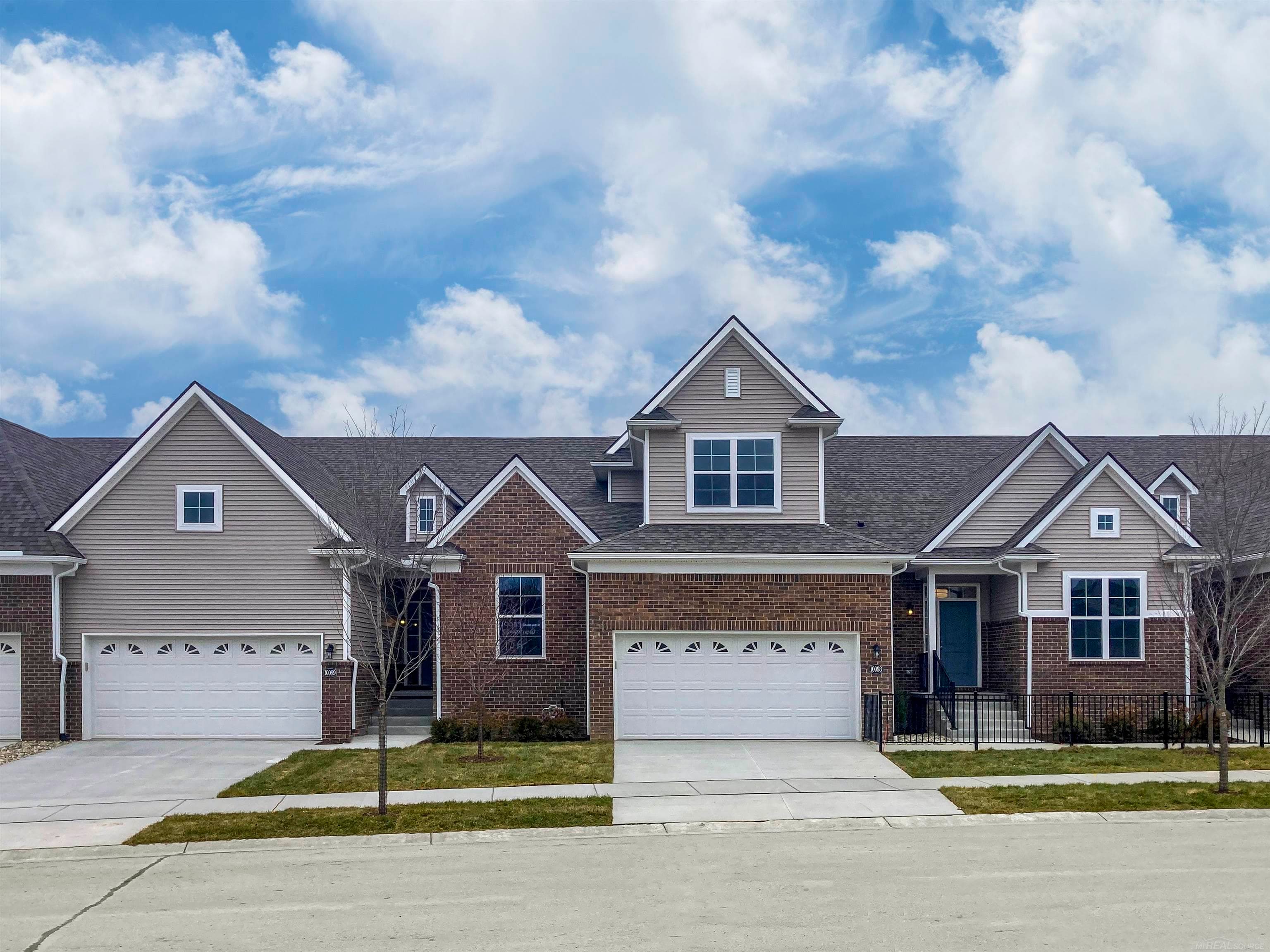 2270 Chase Drive 112