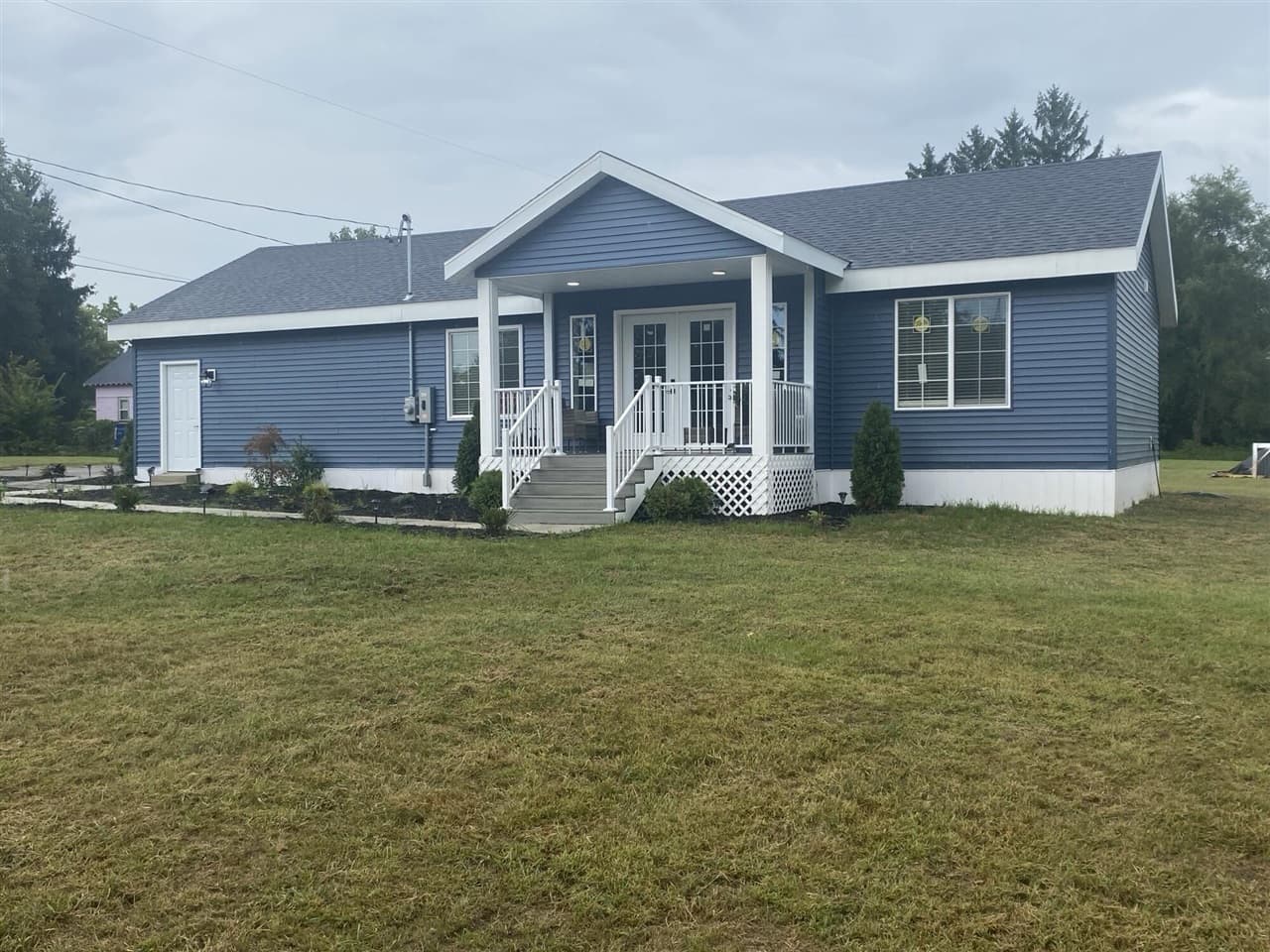 253 Greenwood Avenue