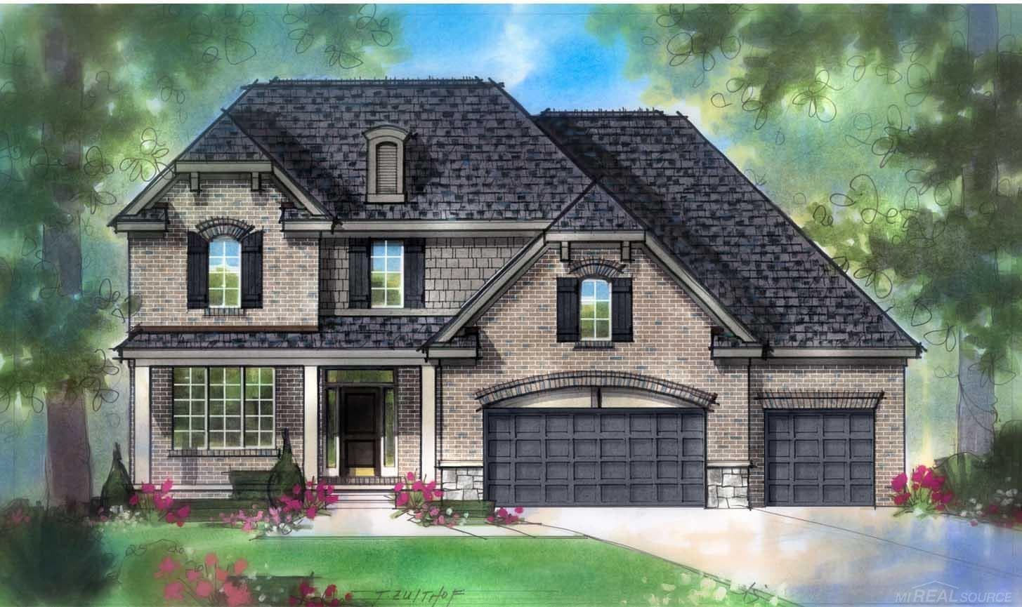 16856 Trajan Lane 248