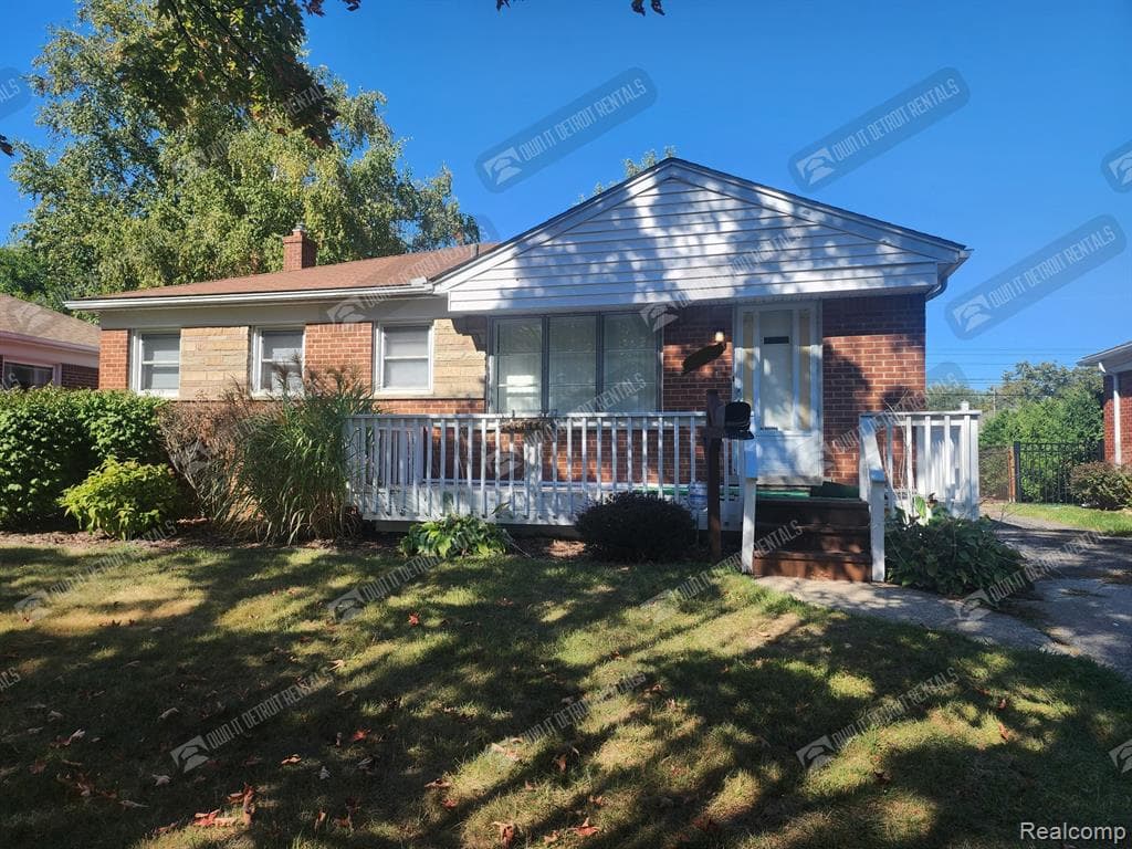 1519 Midland Boulevard