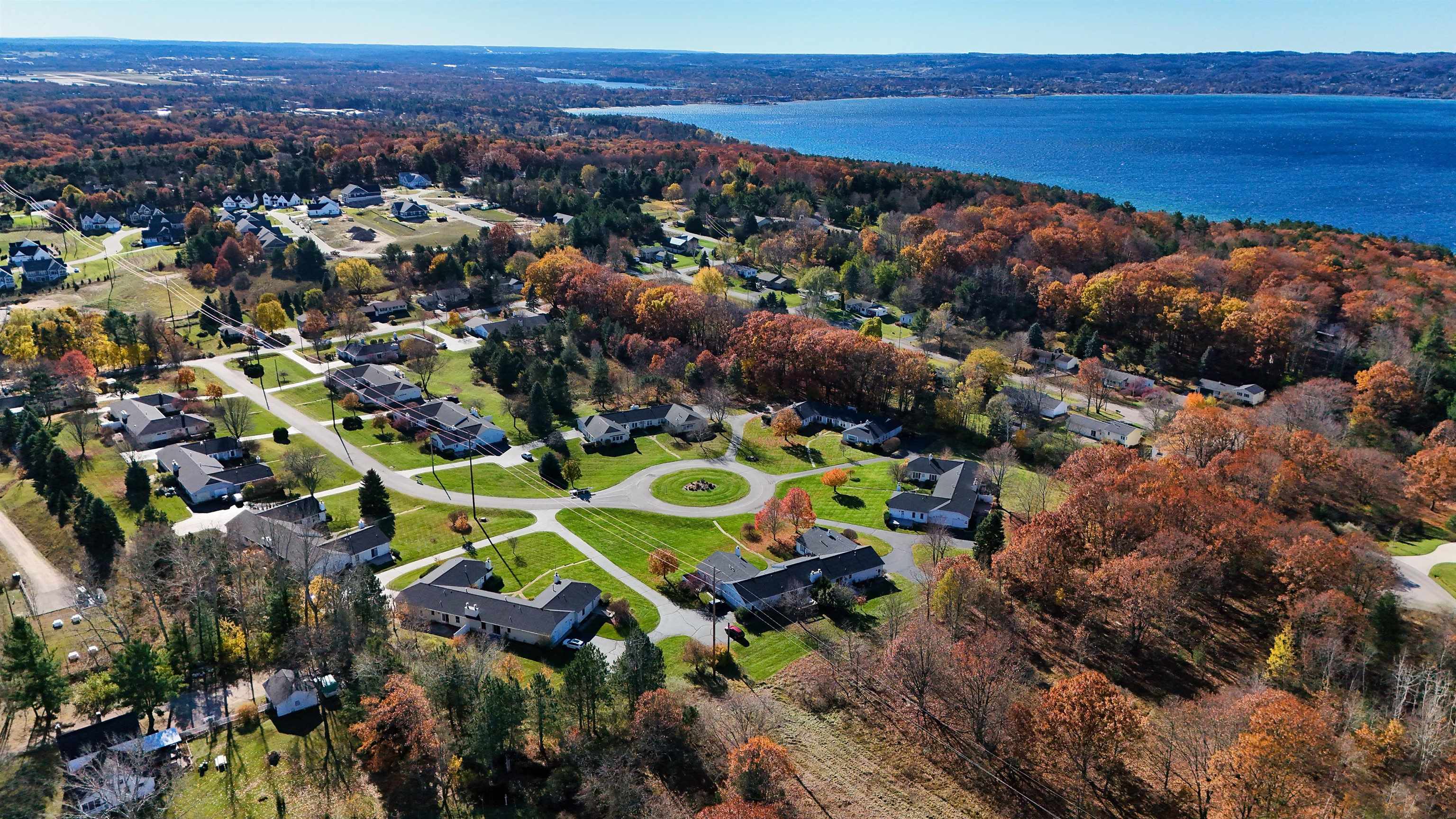 7177 Cherrywood Court