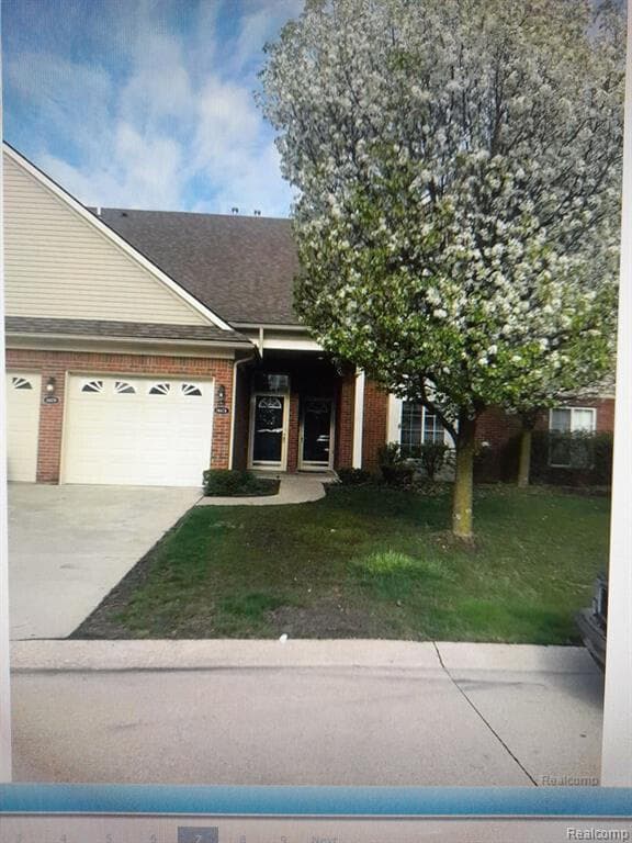 14474 Shadywood Drive