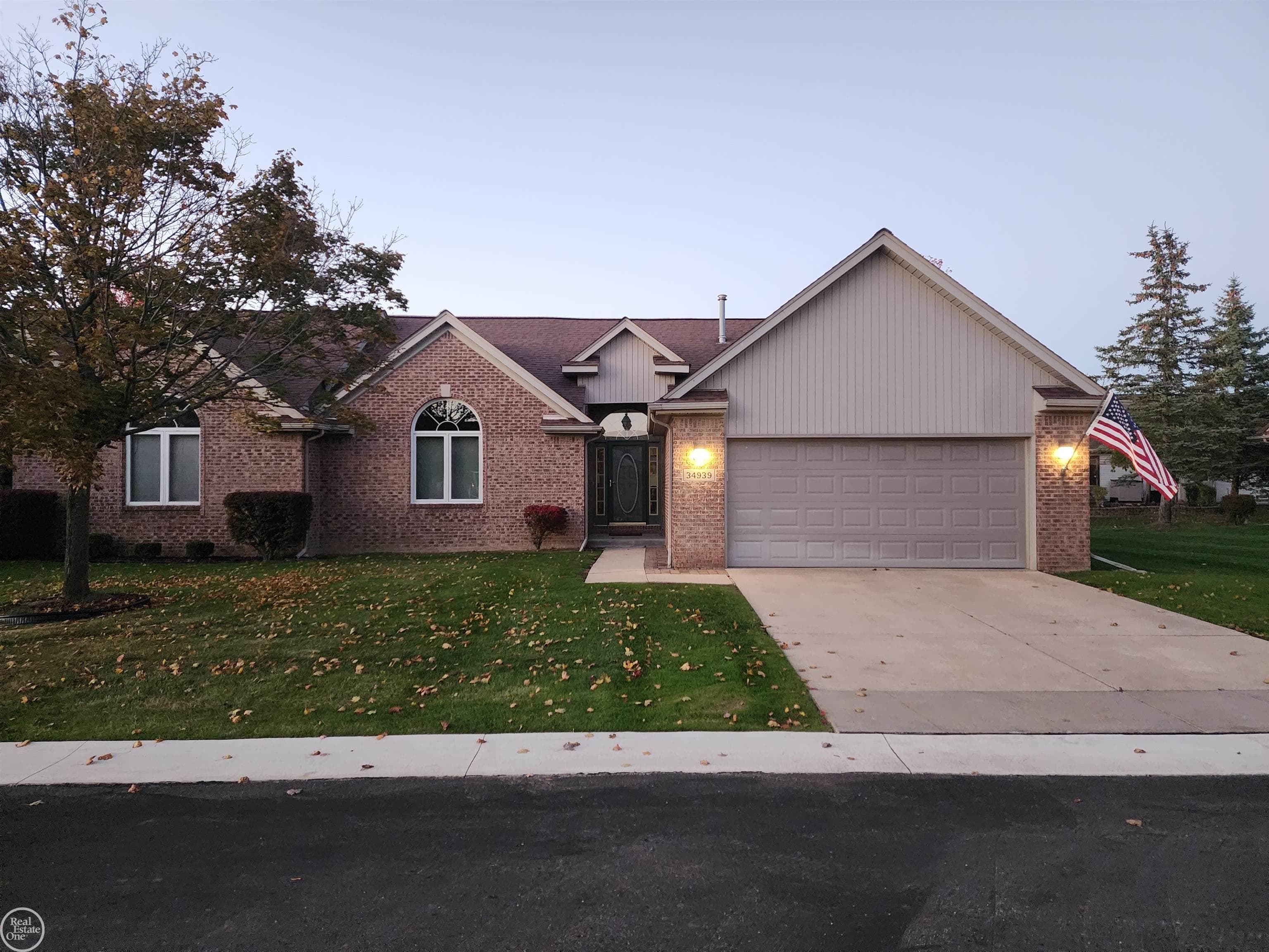 34939 Mourning Dove Lane
