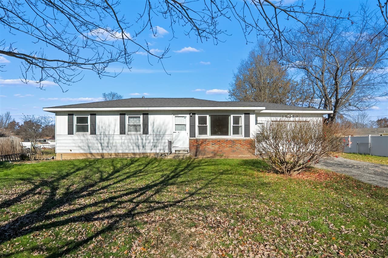 35520 Margurite Lane