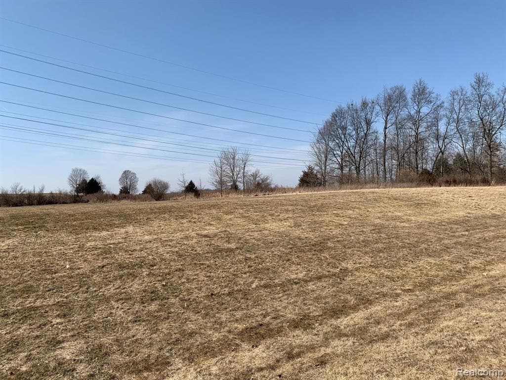 6157 HIGH VALLEY Drive