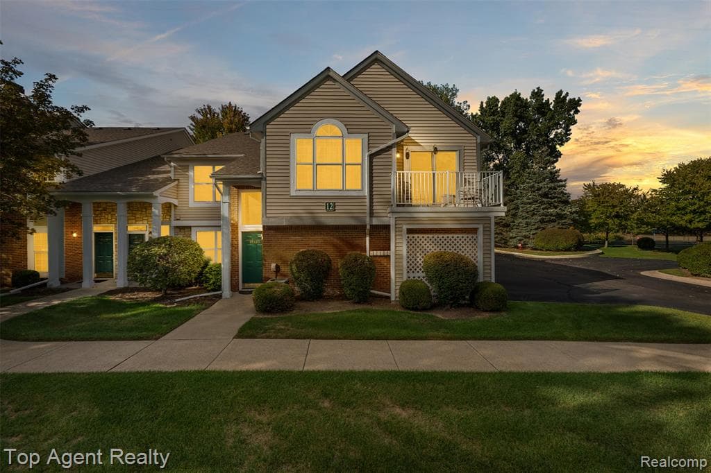 44935 Marigold Drive