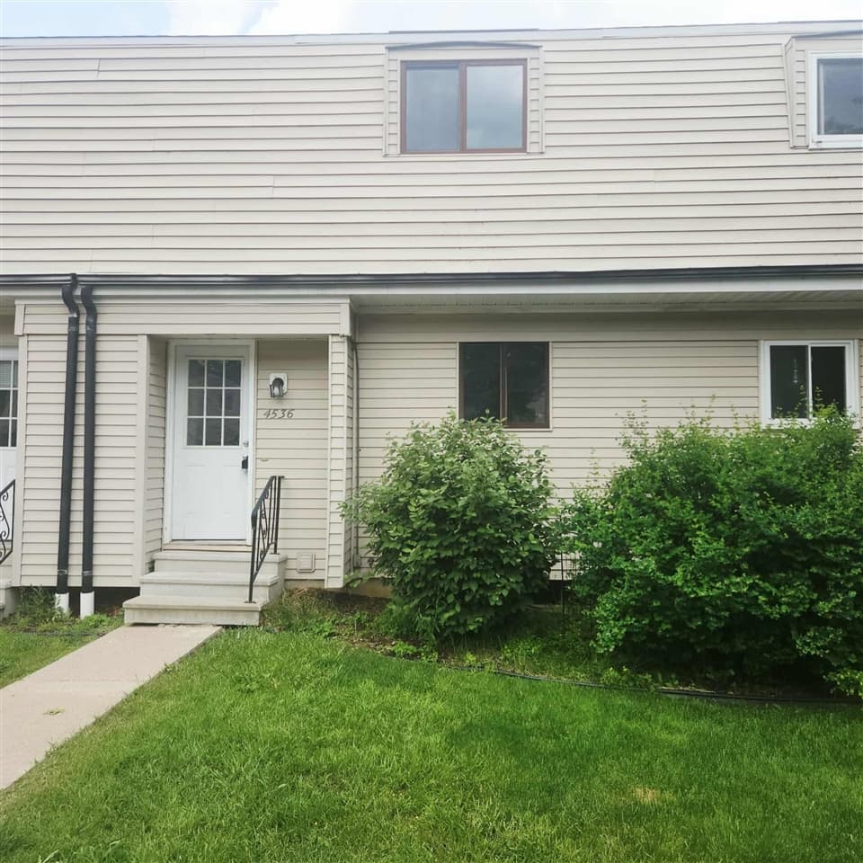 4540 Westbrook Drive