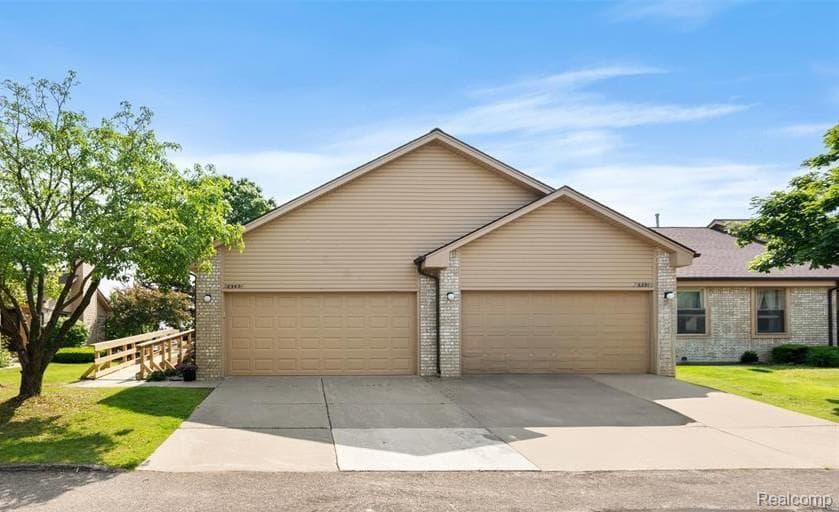 2343 Heritage Pointe Drive 29