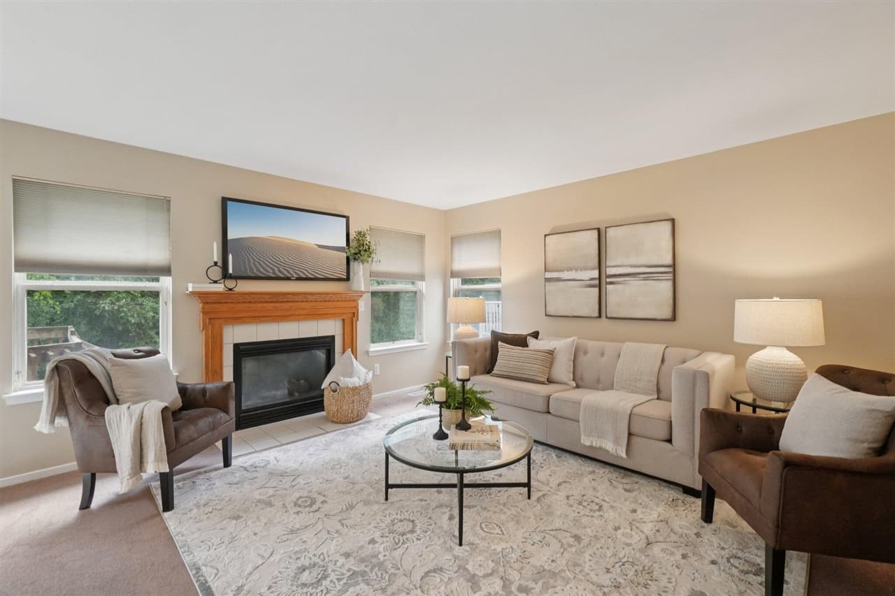 1599 Scio Ridge Road