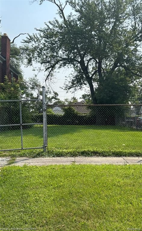 13948 Northlawn Street