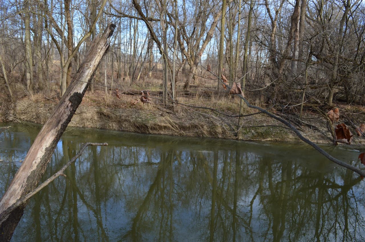 1606 Mooreville Road