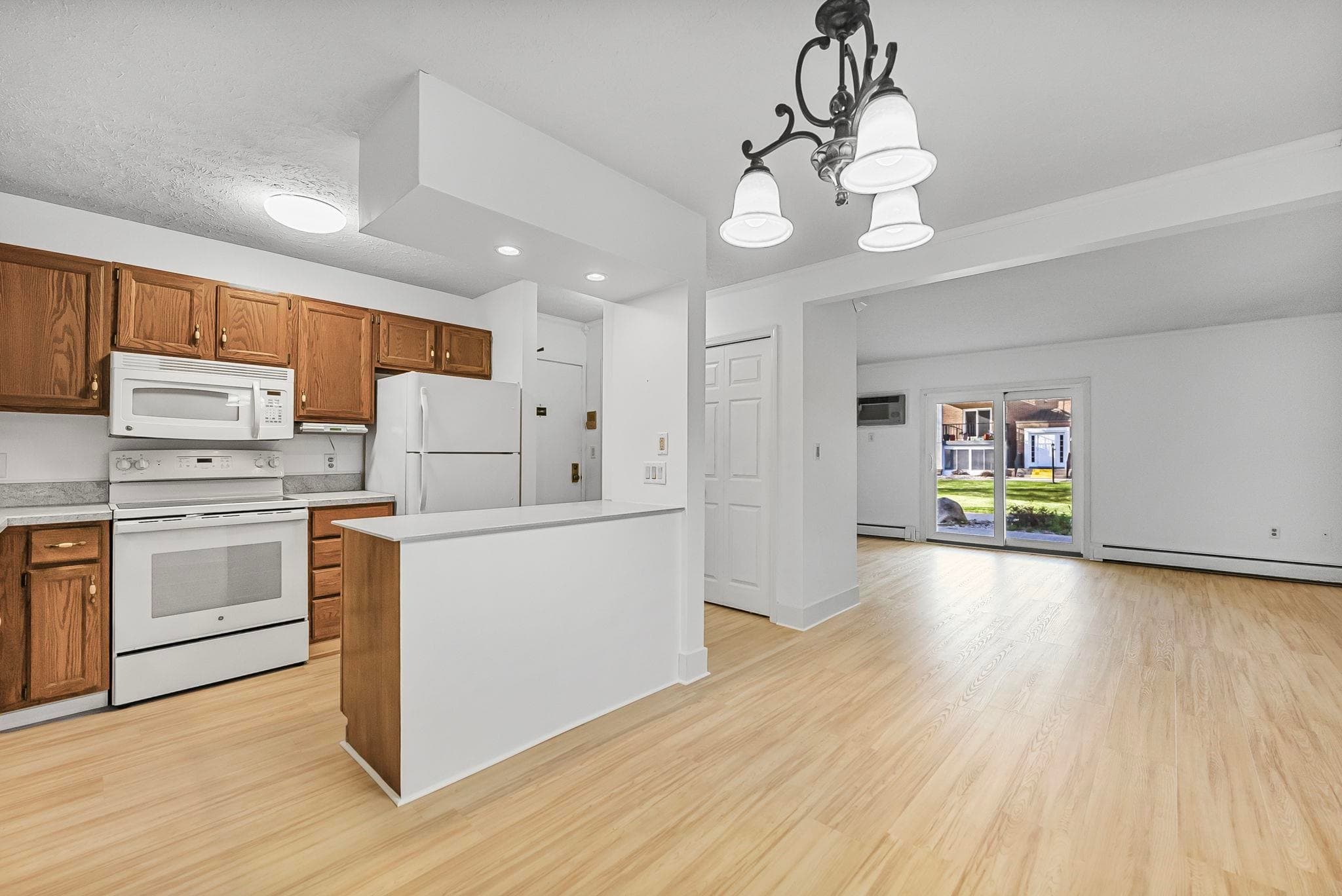 540 Georgetown Place 25