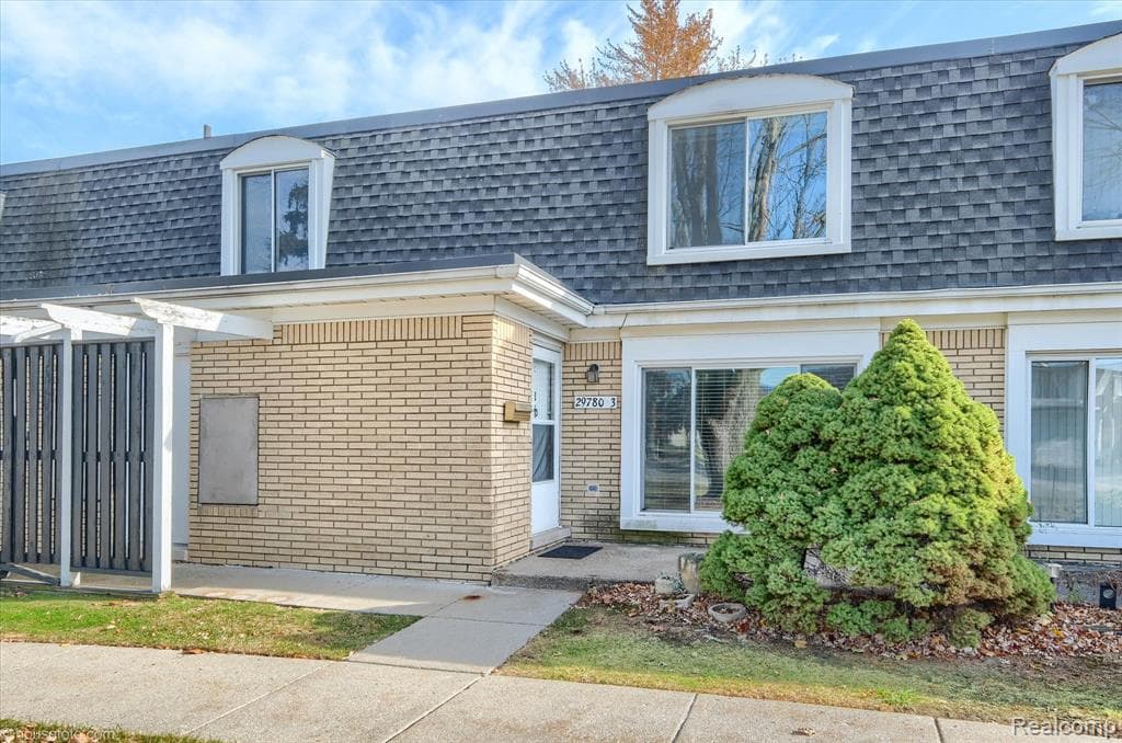 29780 City Center Drive 3