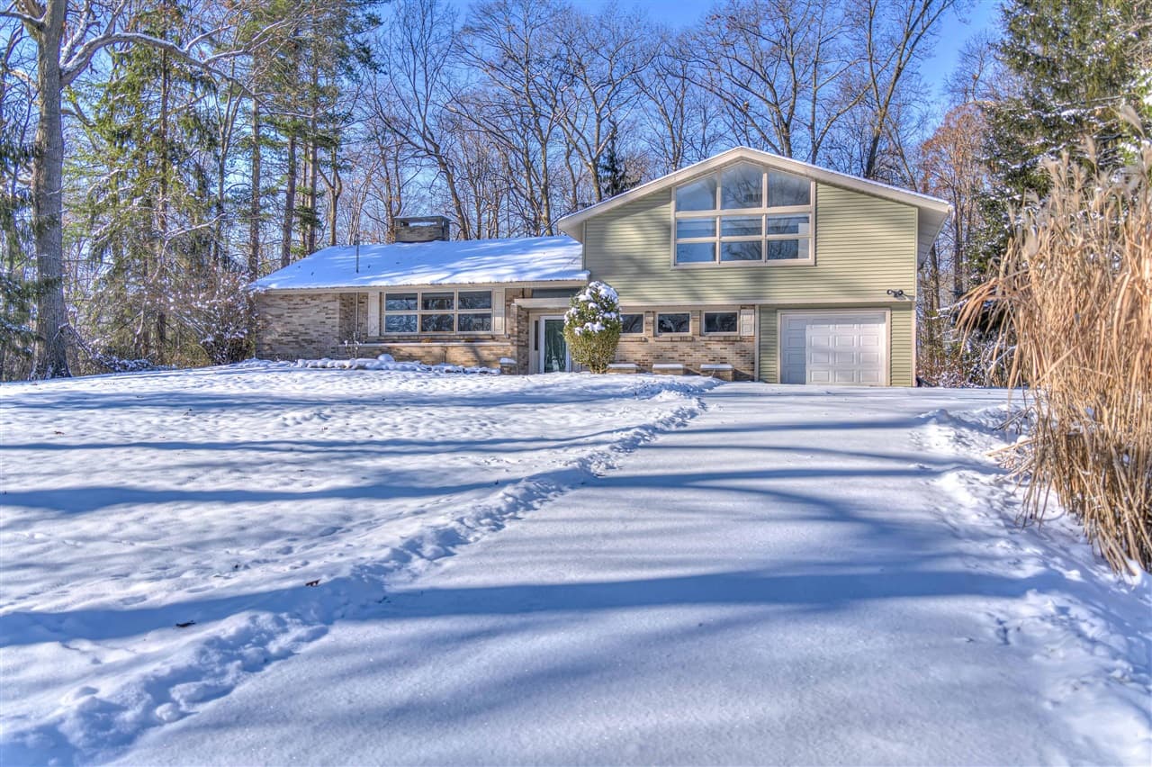 2780 Brookside Boulevard