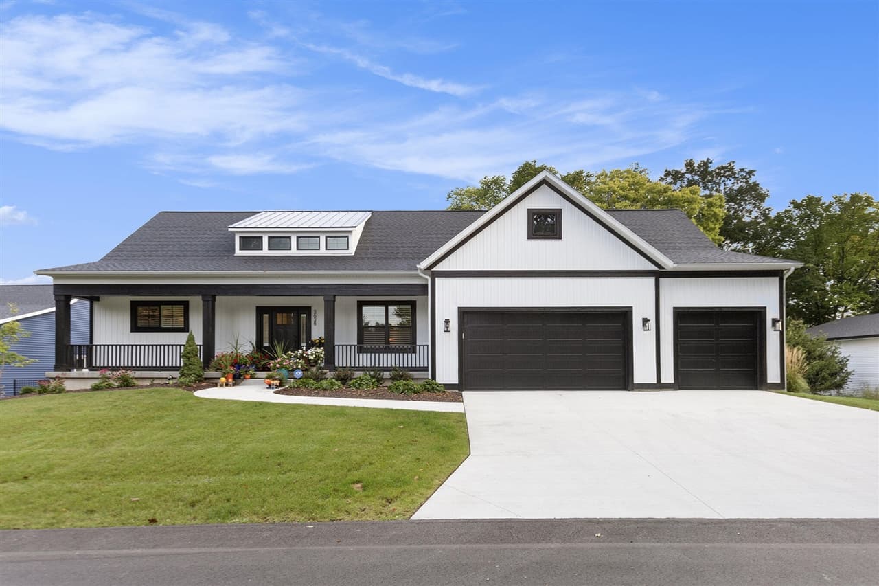 3638 Siebers Lane Lot 13