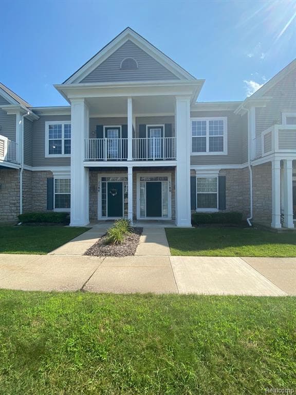 1180 Alameda Boulevard