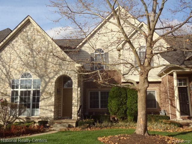 45707 N STONEWOOD Road