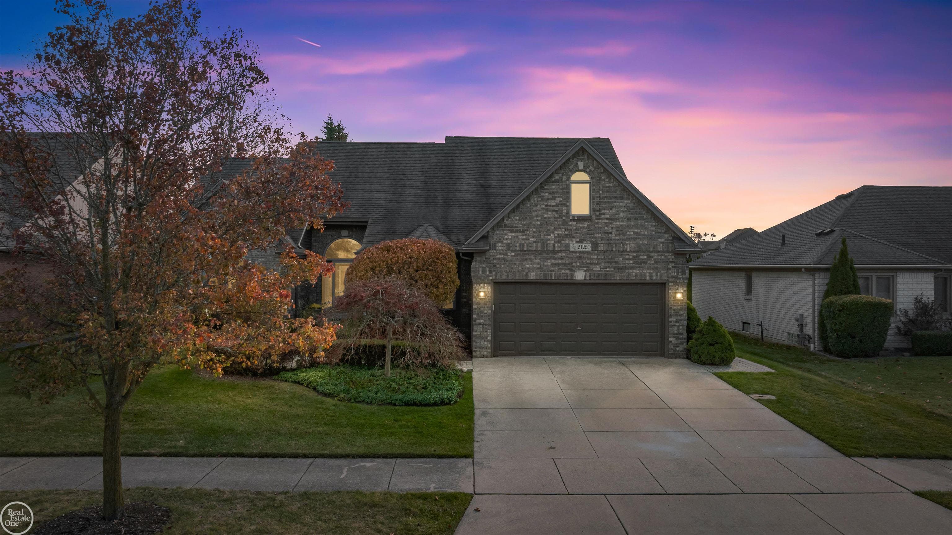 21220 Briar Rose Drive